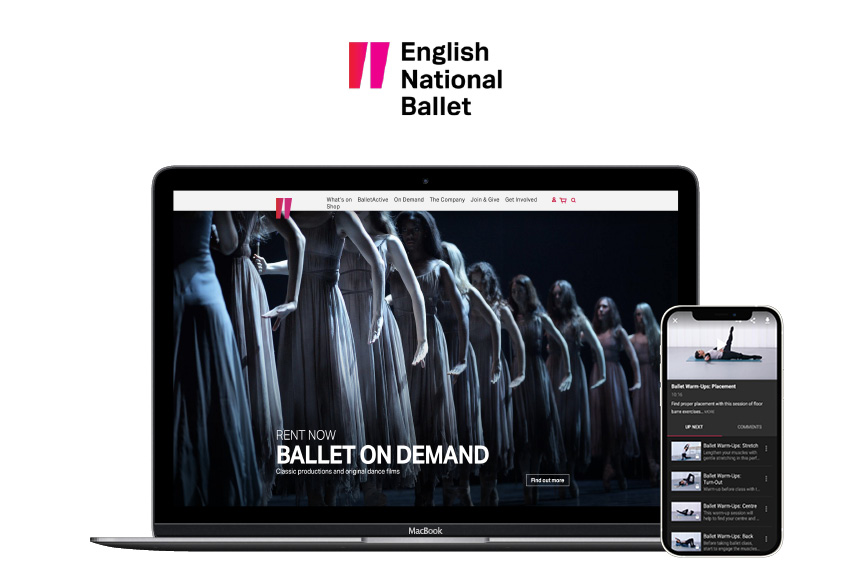 english-national-ballet-website-ott